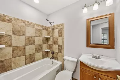 750 W Orange Avenue, Defuniak Springs, FL 32435 - Photo 20