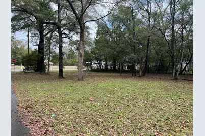 750 W Orange Avenue, Defuniak Springs, FL 32435 - Photo 30