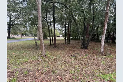 750 W Orange Avenue, Defuniak Springs, FL 32435 - Photo 8