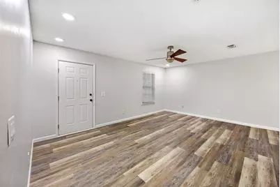 750 W Orange Avenue, Defuniak Springs, FL 32435 - Photo 10