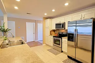 1647 Kalakaua Ct, Gulf Breeze, FL 32561 - Photo 6