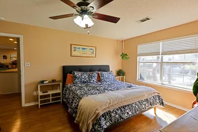 1647 Kalakaua Court, Gulf Breeze, FL 32561 - Photo 18