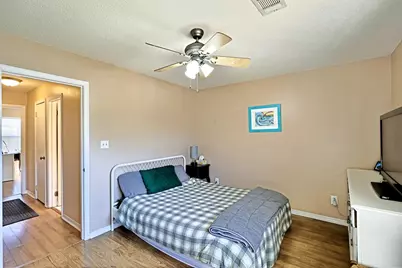 1647 Kalakaua Court, Gulf Breeze, FL 32561 - Photo 24