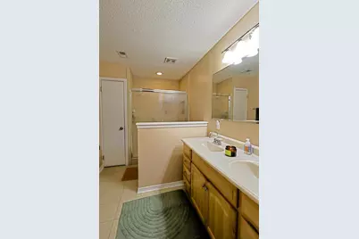 1647 Kalakaua Court, Gulf Breeze, FL 32561 - Photo 20
