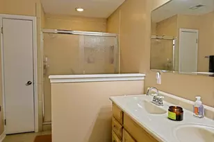 1647 Kalakaua Ct, Gulf Breeze, FL 32561 - Photo 20