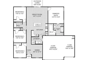 5797 Government Dr, Gulf Breeze, FL 32563 - Photo 2