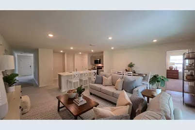 5797 Government Drive, Gulf Breeze, FL 32563 - Photo 4
