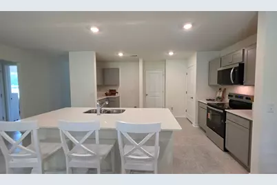 5797 Government Drive, Gulf Breeze, FL 32563 - Photo 6