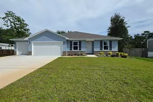 5797 Government Dr, Gulf Breeze, FL 32563 - Photo 1