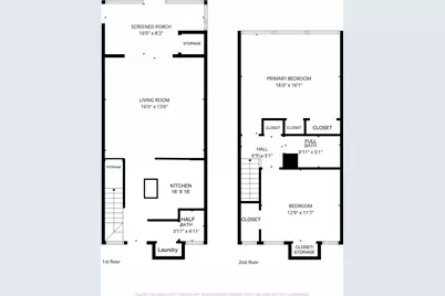 201 Pensacola Beach Road # C8, Gulf Breeze, FL 32561 - Photo 40