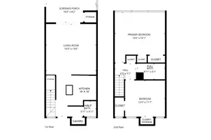 201 Pensacola Beach Rd, Gulf Breeze, FL 32561 - Photo 40