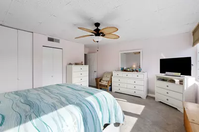 201 Pensacola Beach Road # C8, Gulf Breeze, FL 32561 - Photo 14
