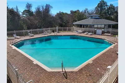 201 Pensacola Beach Road # C8, Gulf Breeze, FL 32561 - Photo 26
