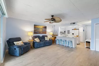 201 Pensacola Beach Road # C8, Gulf Breeze, FL 32561 - Photo 8