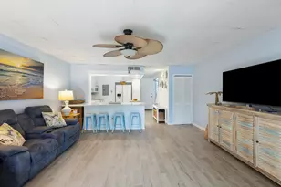201 Pensacola Beach Rd, Gulf Breeze, FL 32561 - Photo 6