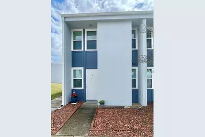201 Pensacola Beach Road # C8, Gulf Breeze, FL 32561 - Photo 38