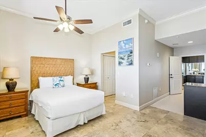 8477 Gulf Boulevard #1802, Navarre, FL 32566 - Photo 24