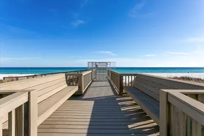 8477 Gulf Boulevard #1802, Navarre, FL 32566 - Photo 48