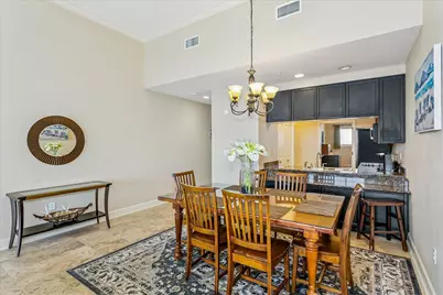 8477 Gulf Boulevard #1802, Navarre, FL 32566 - Photo 14
