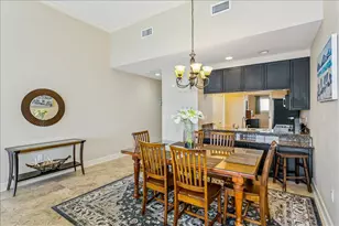 8477 Gulf Blvd, Navarre, FL 32566 - Photo 14