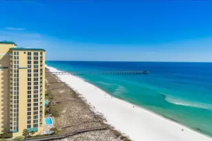 8477 Gulf Blvd, Navarre, FL 32566 - Photo 6