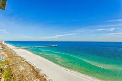8477 Gulf Boulevard #1802, Navarre, FL 32566 - Photo 38