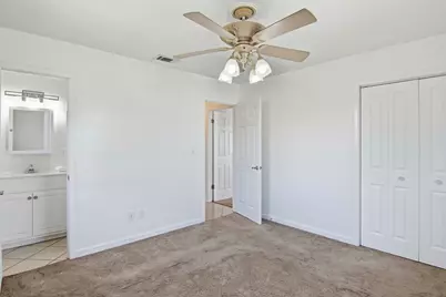 105 S Kimbrel Avenue, Panama City, FL 32404 - Photo 26