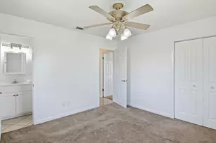 105 S Kimbrel Ave, Panama City, FL 32404 - Photo 26