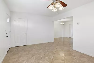 105 S Kimbrel Avenue, Panama City, FL 32404 - Photo 4