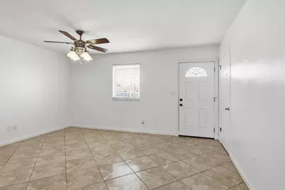 105 S Kimbrel Avenue, Panama City, FL 32404 - Photo 6