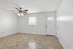 105 S Kimbrel Ave, Panama City, FL 32404 - Photo 6