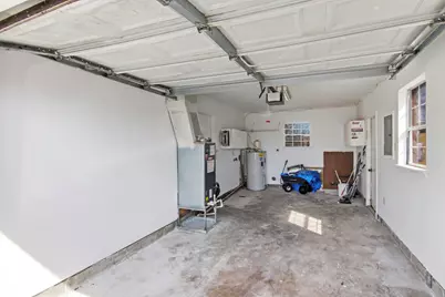 105 S Kimbrel Avenue, Panama City, FL 32404 - Photo 32
