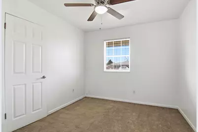 105 S Kimbrel Avenue, Panama City, FL 32404 - Photo 18