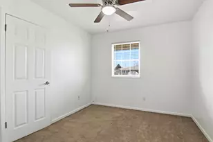 105 S Kimbrel Ave, Panama City, FL 32404 - Photo 18
