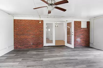 105 S Kimbrel Avenue, Panama City, FL 32404 - Photo 16
