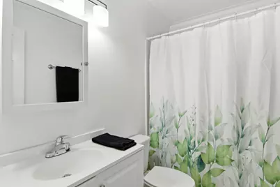 105 S Kimbrel Avenue, Panama City, FL 32404 - Photo 20