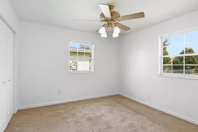 105 S Kimbrel Avenue, Panama City, FL 32404 - Photo 24