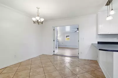 105 S Kimbrel Avenue, Panama City, FL 32404 - Photo 12
