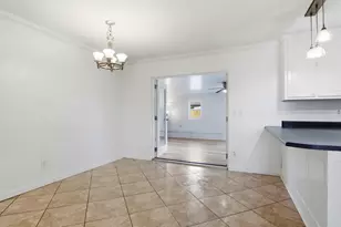 105 S Kimbrel Ave, Panama City, FL 32404 - Photo 12