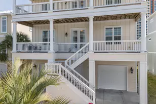 50 Calle Marbella, Pensacola Beach, FL 32561 - Photo 56