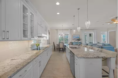 50 Calle Marbella, Pensacola Beach, FL 32561 - Photo 10