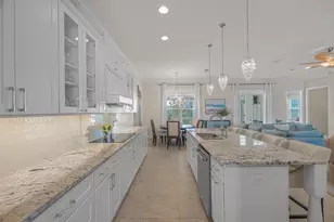 50 Calle Marbella, Pensacola Beach, FL 32561 - Photo 10
