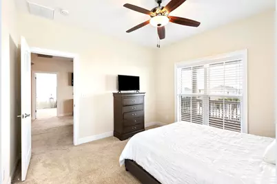 50 Calle Marbella, Pensacola Beach, FL 32561 - Photo 40