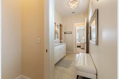 50 Calle Marbella, Pensacola Beach, FL 32561 - Photo 24