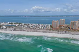 50 Calle Marbella, Pensacola Beach, FL 32561 - Photo 64