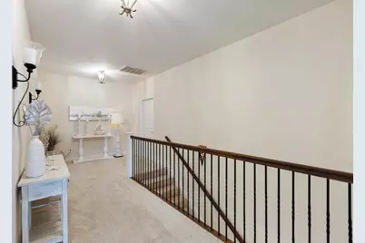 50 Calle Marbella, Pensacola Beach, FL 32561 - Photo 26