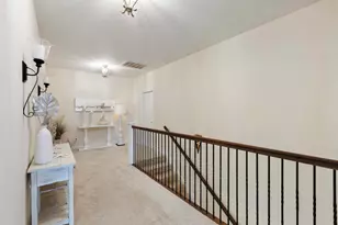 50 Calle Marbella, Pensacola Beach, FL 32561 - Photo 26