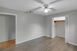 300 Wildwood St, Mary Esther, FL 32569 - Photo 18
