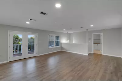 300 Wildwood Street, Mary Esther, FL 32569 - Photo 24