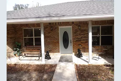6524 Robar Tesora Street, Navarre, FL 32566 - Photo 2